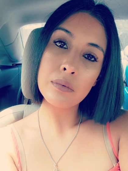 crazyaziza OnlyFans picture