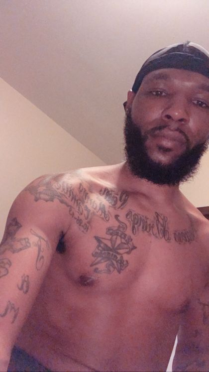 flick_city OnlyFans picture