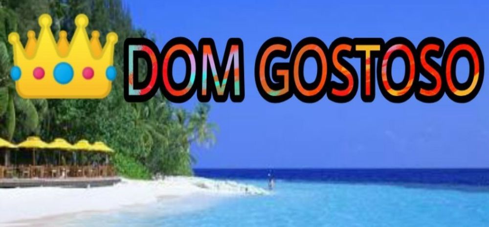 domdotgostoso OnlyFans profile picture