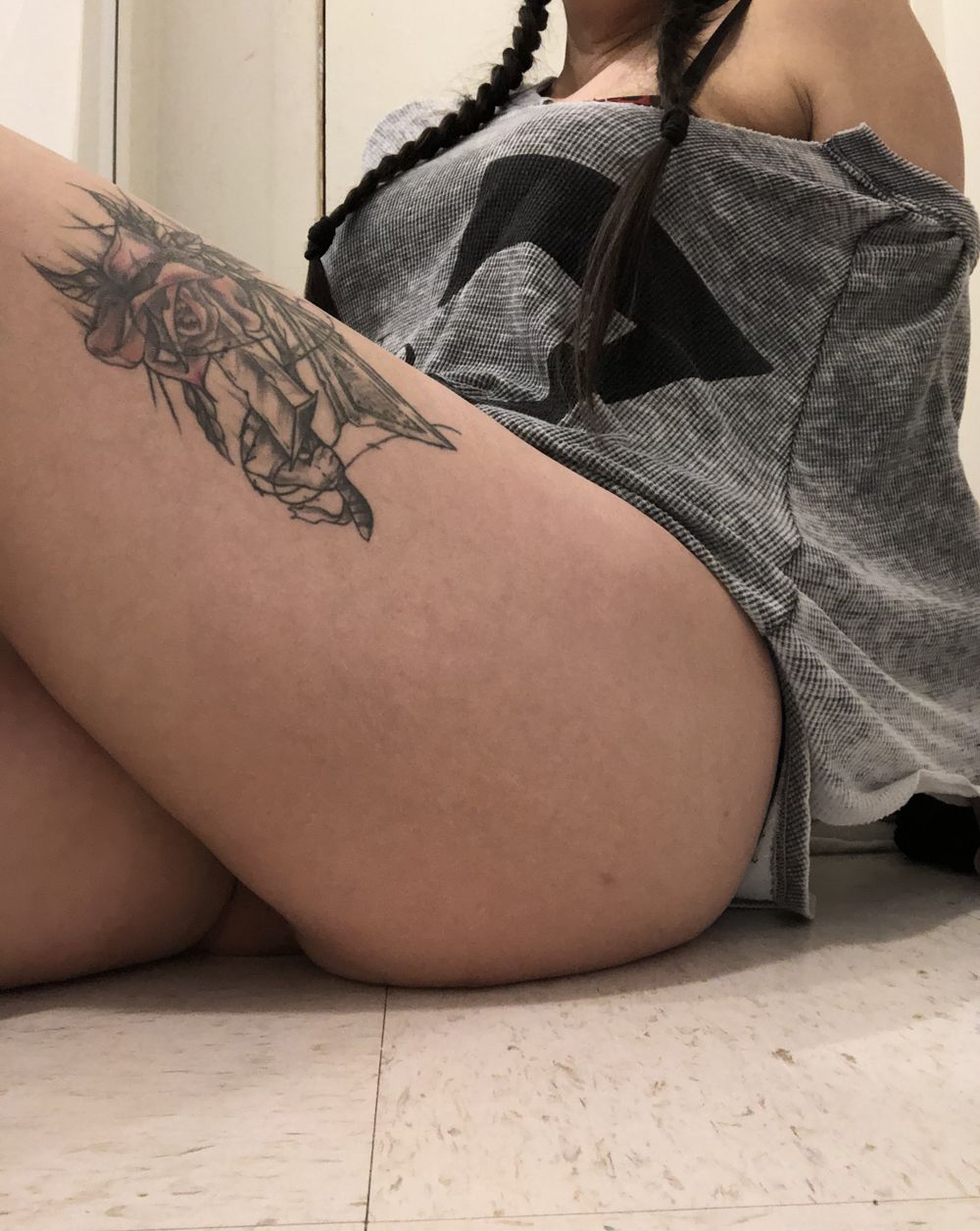 but_im_a_lady OnlyFans profile picture