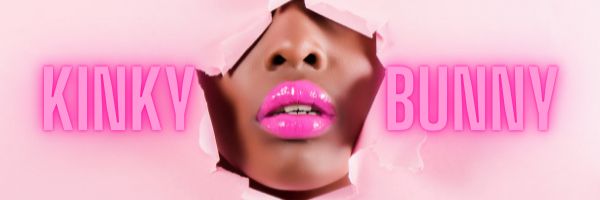 kinkybunnyent OnlyFans profile picture