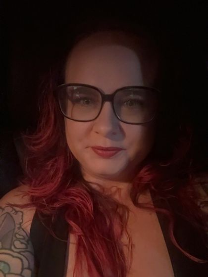 savannastar OnlyFans picture