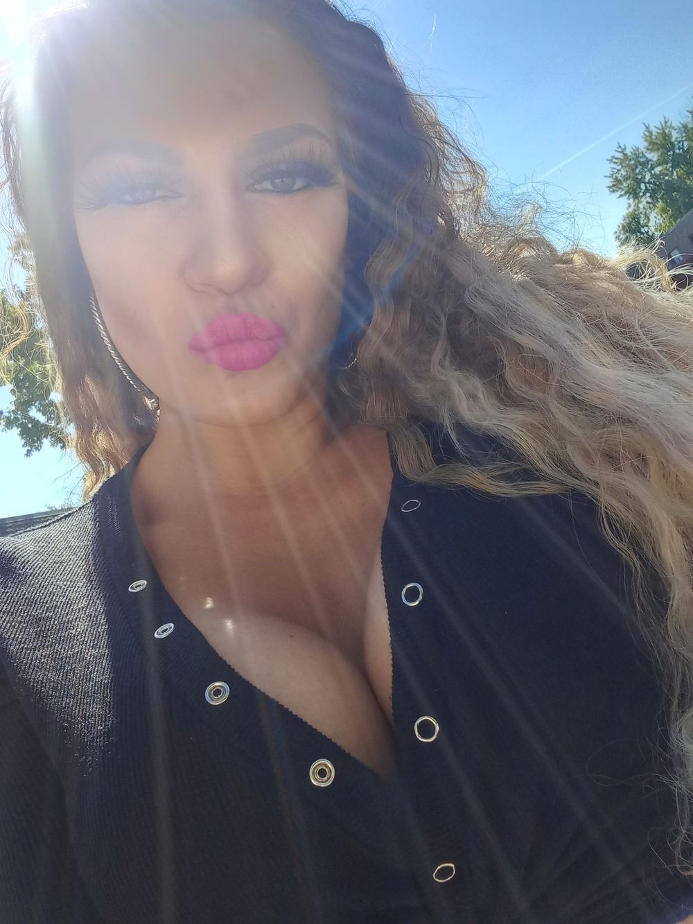 sexiarmani2045 OnlyFans profile picture
