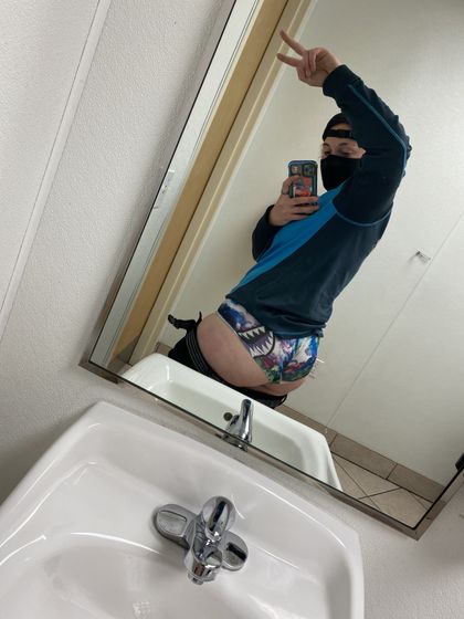 wet_wood_al OnlyFans picture