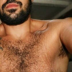ftm_paraiso OnlyFans picture