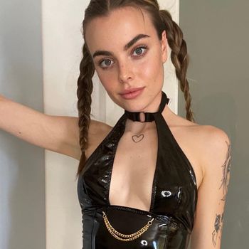 pussettogreta OnlyFans - Stats, Graphs, Photos & Profile Comparisons