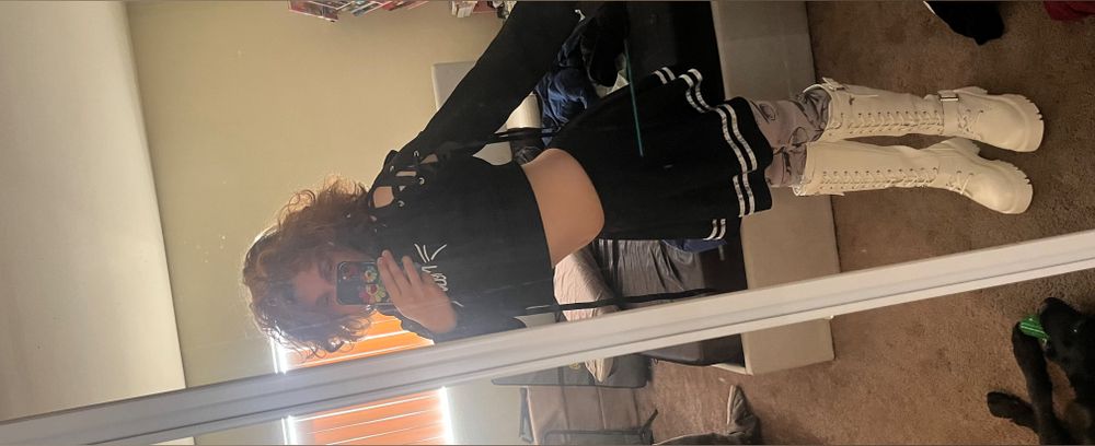 accalyuh OnlyFans profile picture