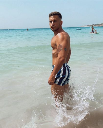 angelnextdoor29 OnlyFans picture