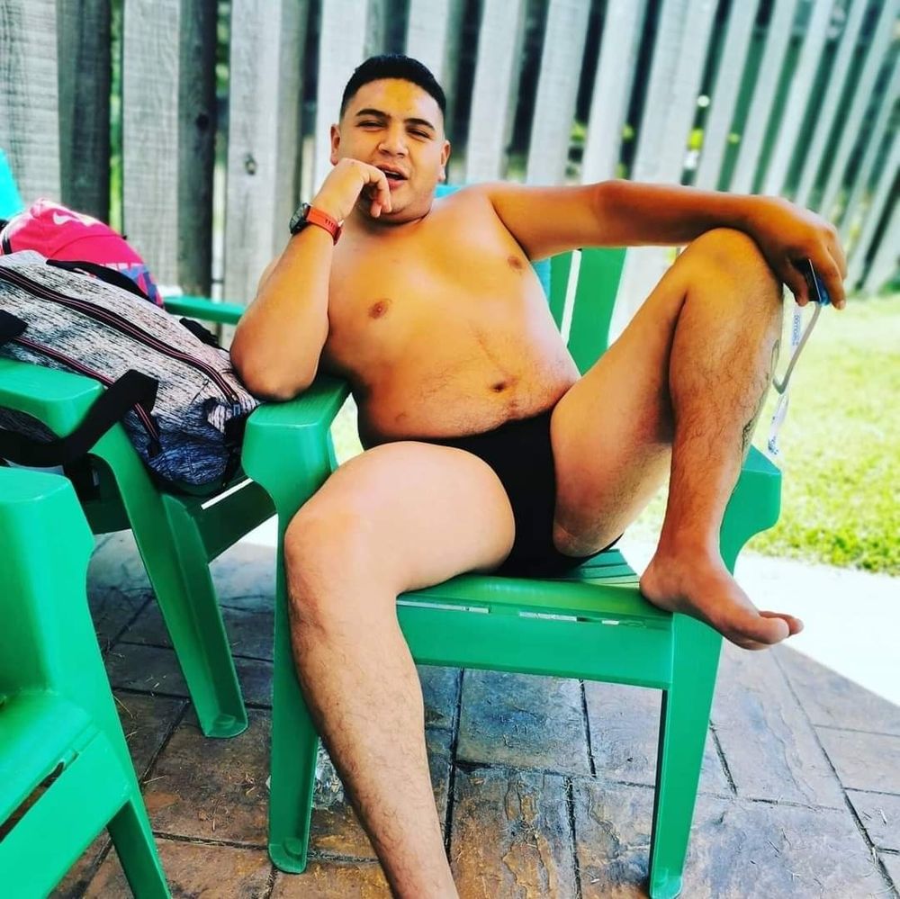 u83570256 OnlyFans profile picture