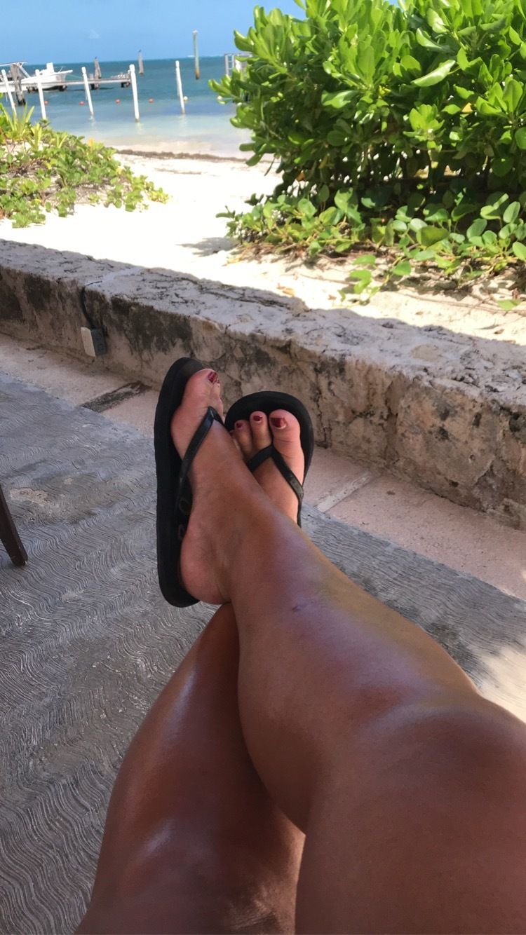 wineandroses306 OnlyFans profile picture
