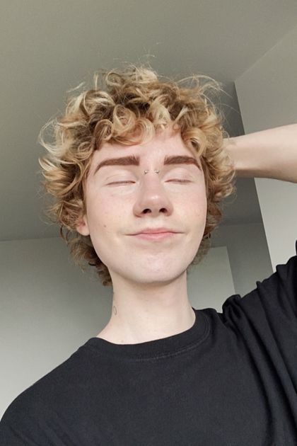 playy_dead2 OnlyFans picture