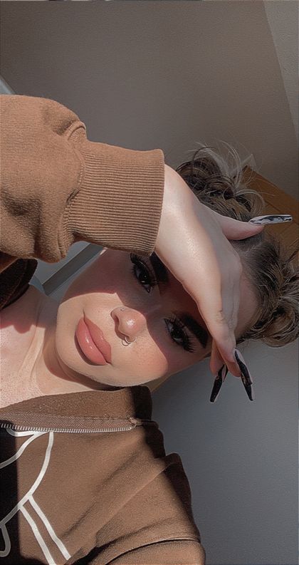 maeveyyybabyyy OnlyFans picture
