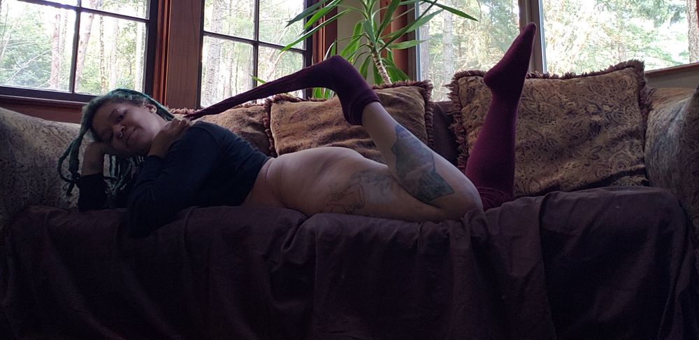 fireandlaceof OnlyFans profile picture