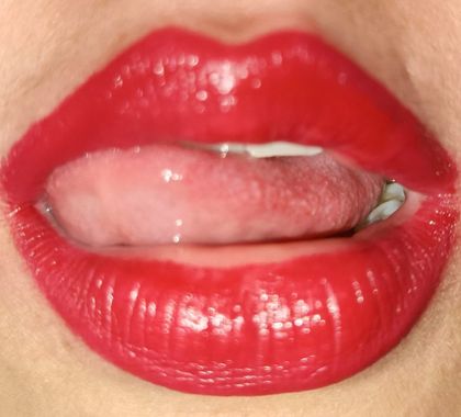 sexylips001 OnlyFans picture