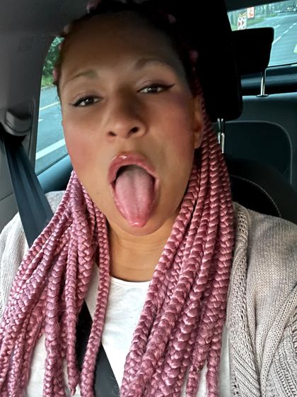 curvy.caramello.mo1 OnlyFans picture