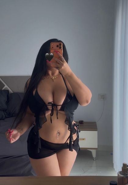 lulu.k112 OnlyFans picture