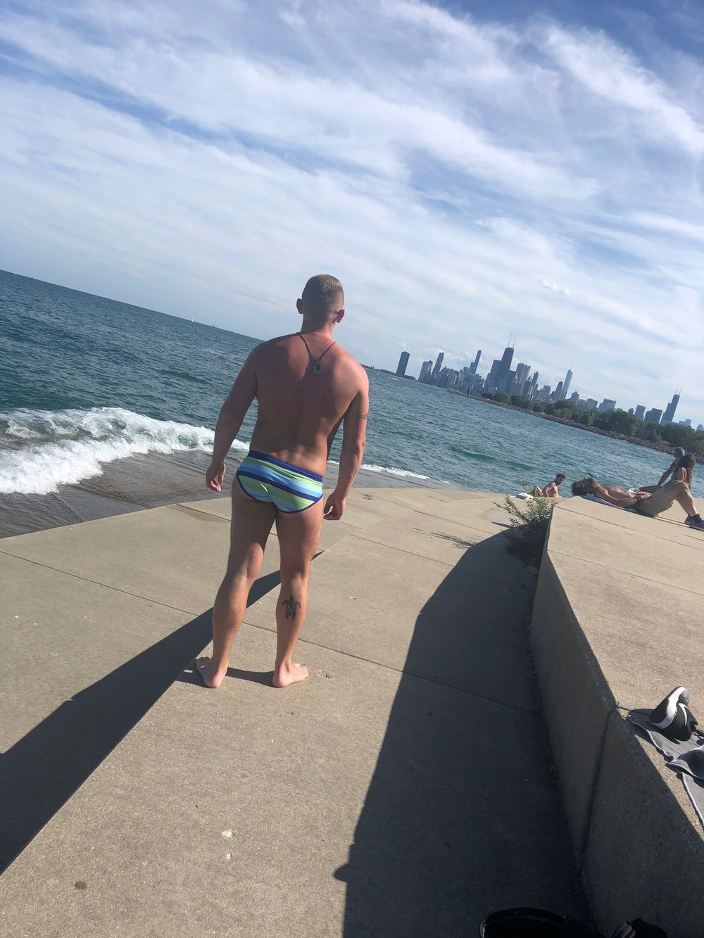 travis_v_artis OnlyFans profile picture