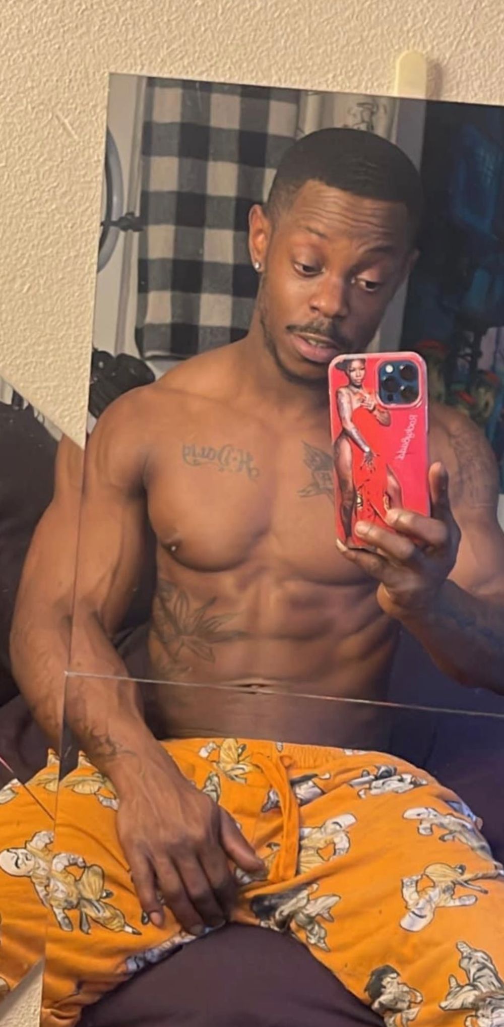 citifiedk OnlyFans profile picture