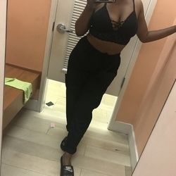 danidogge OnlyFans picture