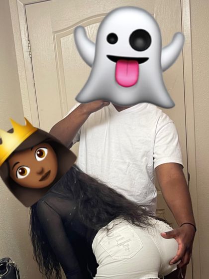 ghostlytrouble OnlyFans picture
