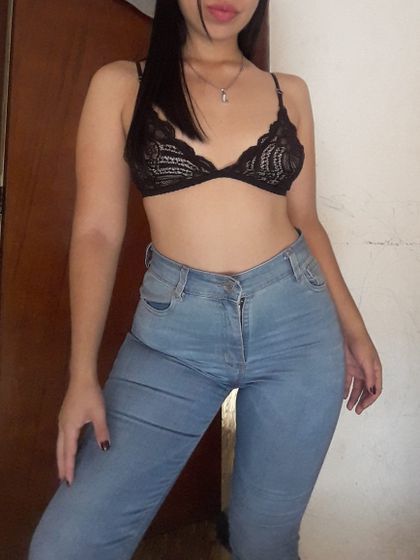 crazyyloovee OnlyFans picture