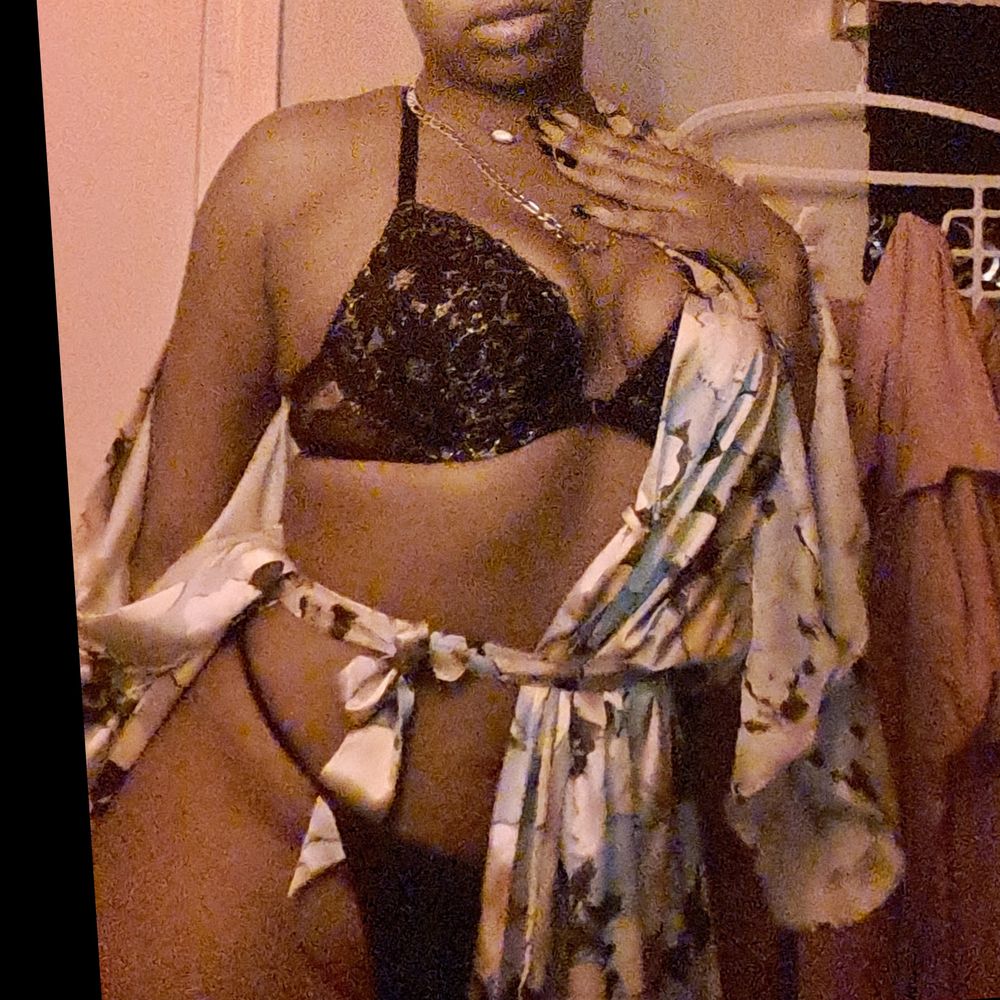 jonnie_bravo OnlyFans profile picture