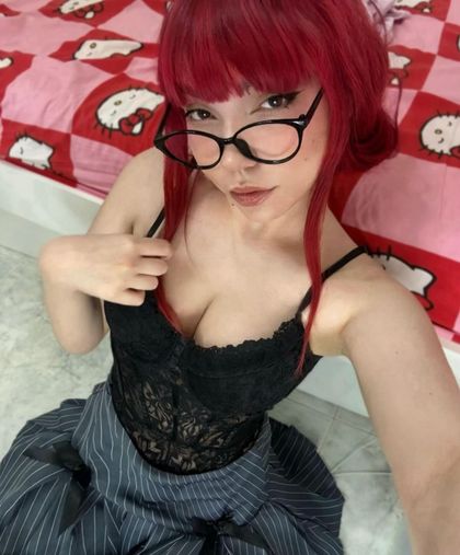 astralbaes OnlyFans picture