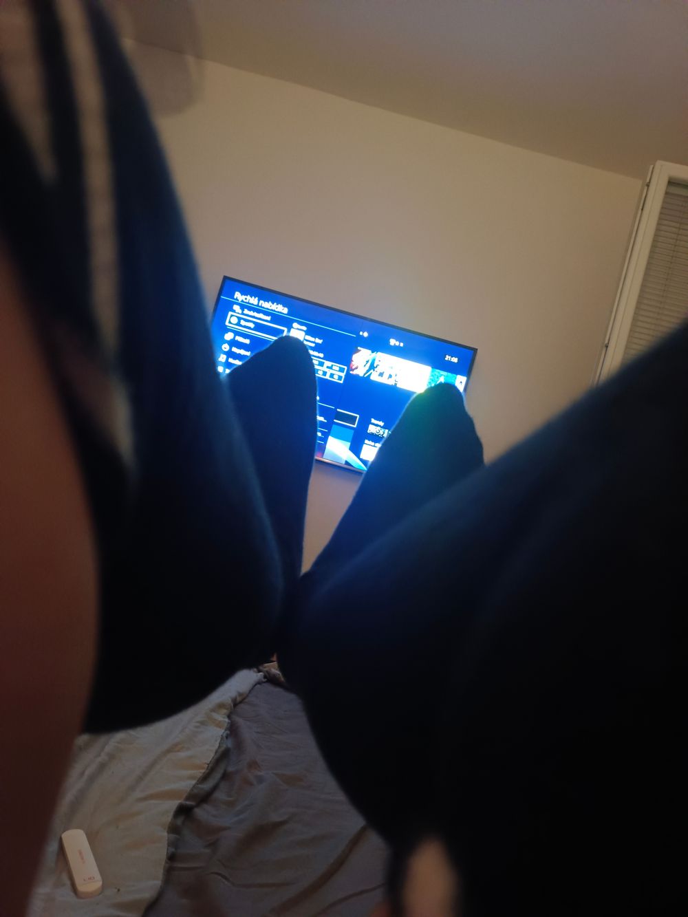 felisss OnlyFans profile picture