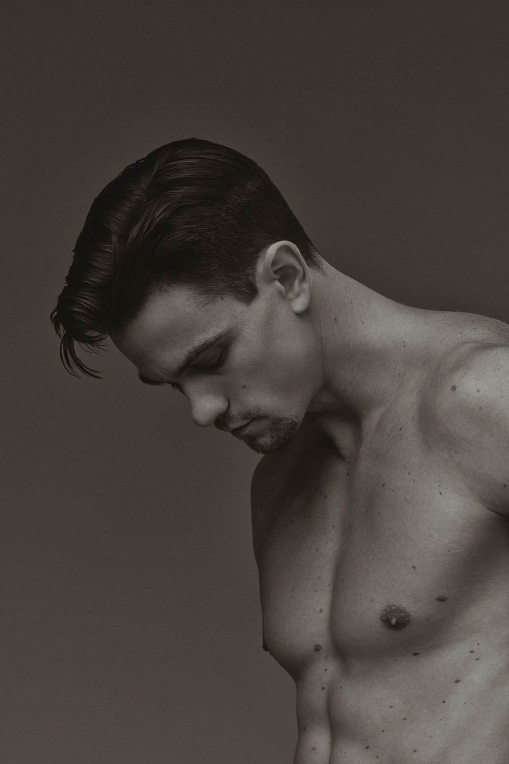 patrickswayzeee OnlyFans profile picture