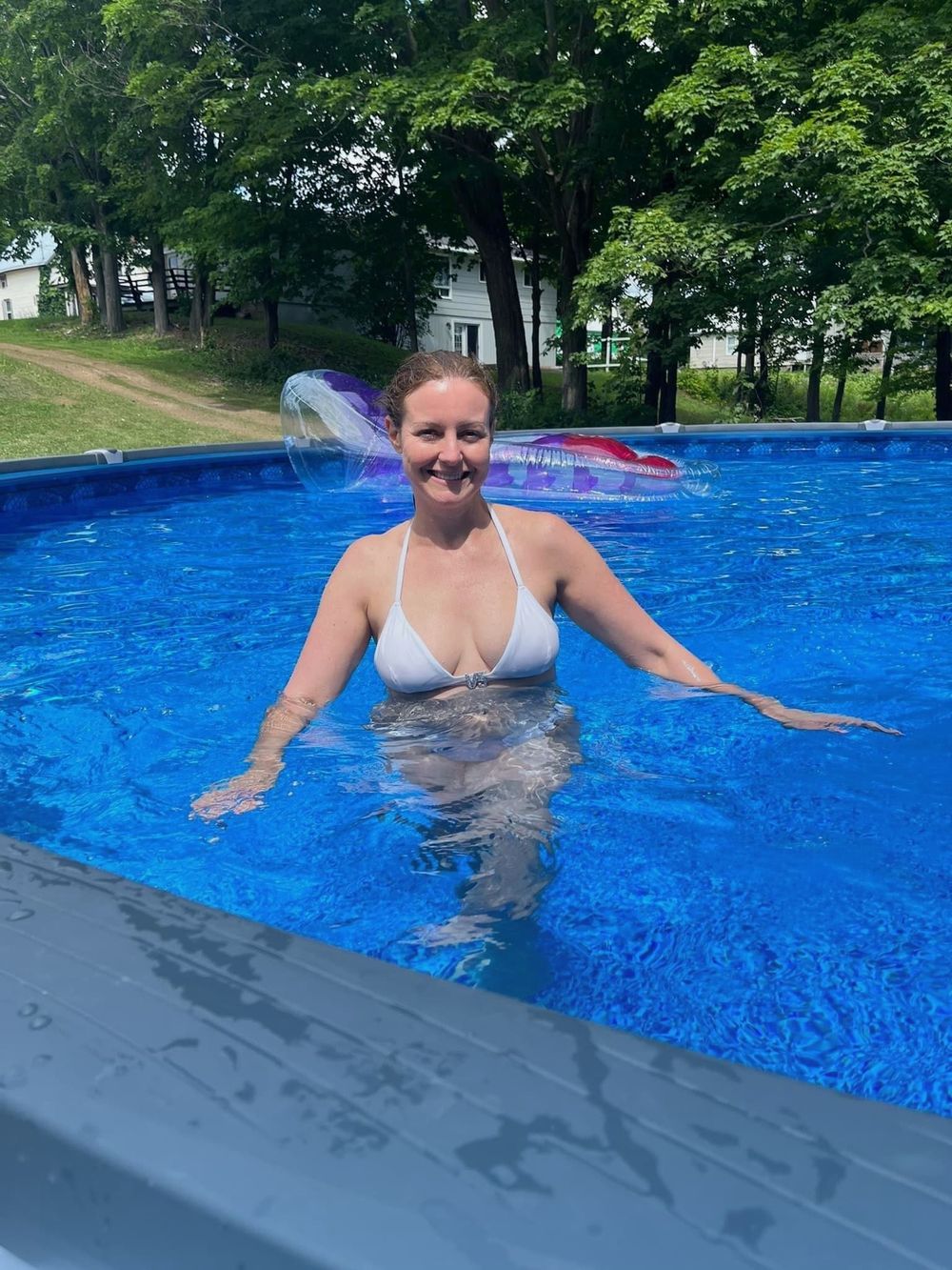 brandijeandarling OnlyFans profile picture