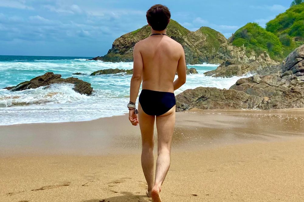 a1111 OnlyFans profile picture