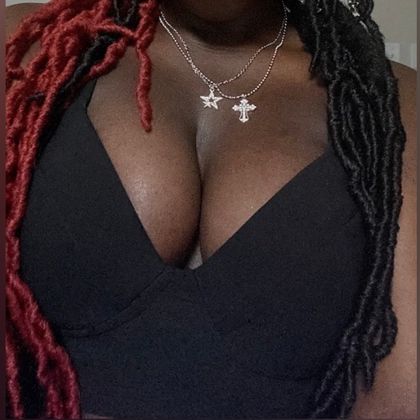 drowsyslvt OnlyFans picture