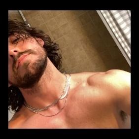theycallmenash OnlyFans profile picture