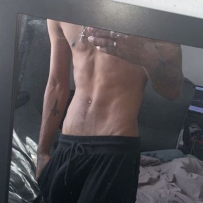 mixedregion OnlyFans picture