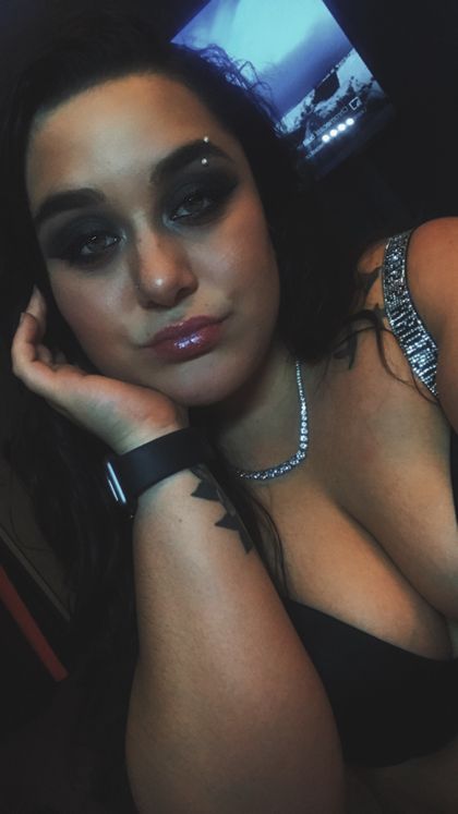 kittykatkayyla OnlyFans picture