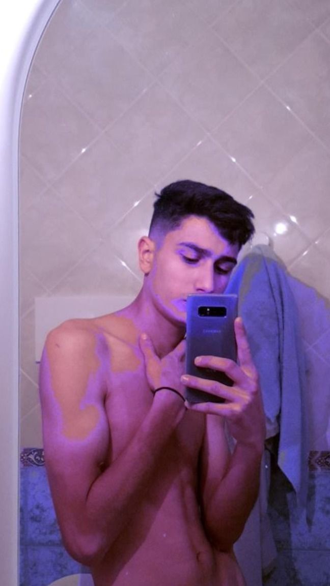 lucaseber23 OnlyFans profile picture