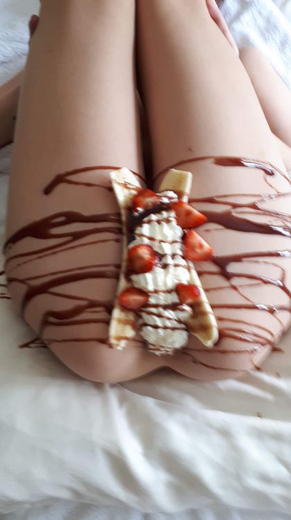 knickerboxglory OnlyFans picture