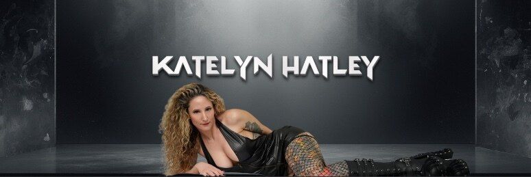 katelynhatley OnlyFans profile picture