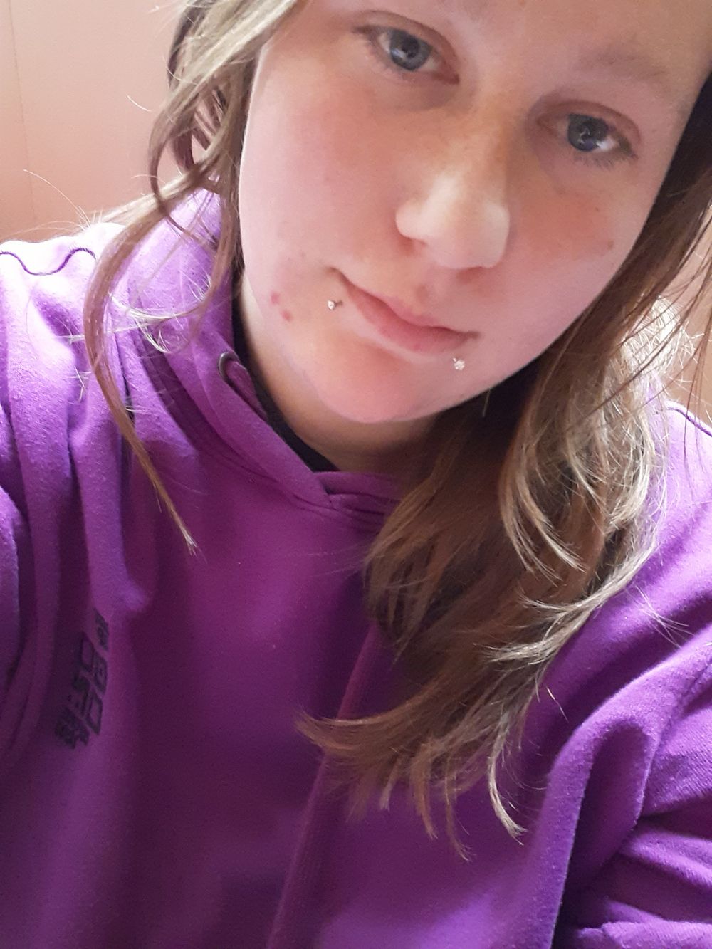 adrianz123 OnlyFans profile picture