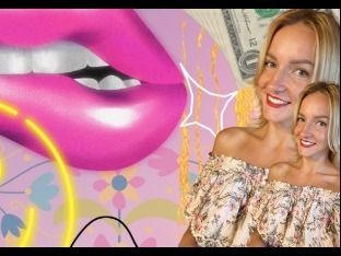 realgoddesslifestyle OnlyFans profile picture