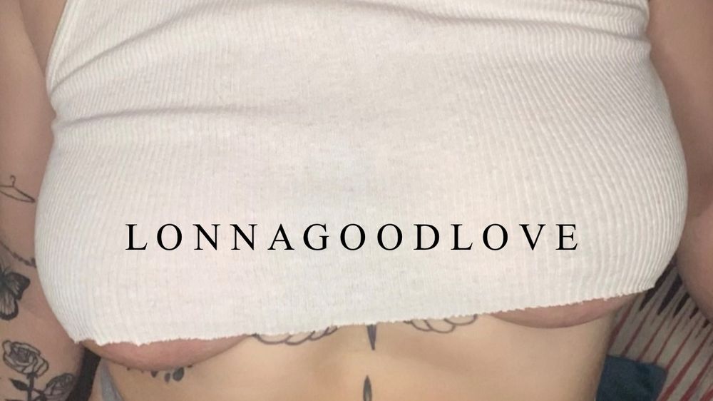 badgoodlove OnlyFans profile picture