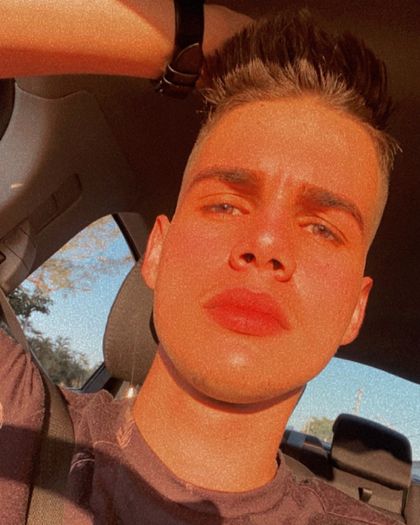 afarmerboy OnlyFans picture