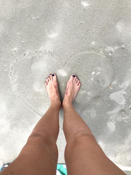 frankenfeet OnlyFans picture
