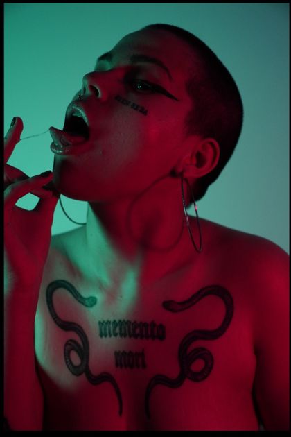 bienbeba OnlyFans picture