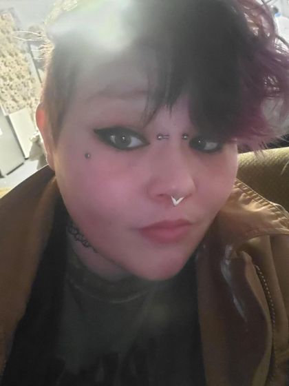 d3mon_bb_xoxo OnlyFans picture
