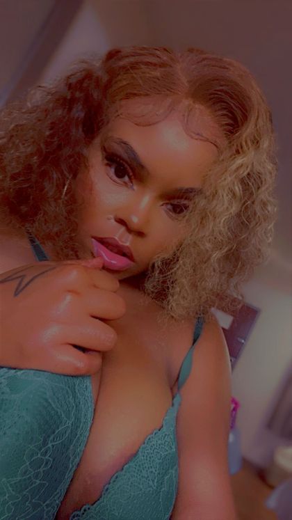 marylandbest OnlyFans picture