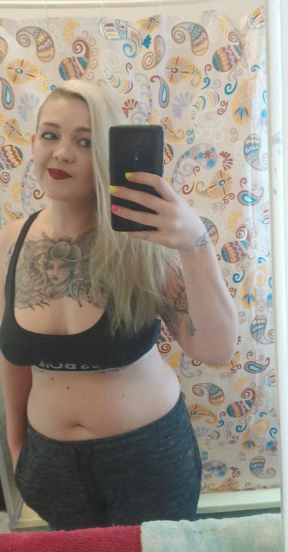 ezzjane OnlyFans picture