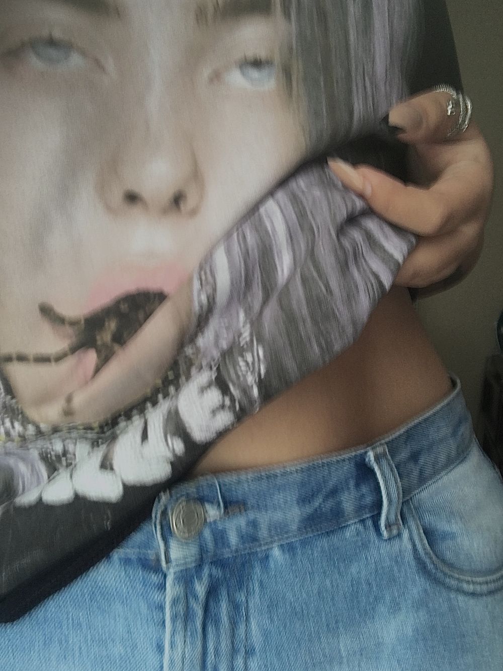 marieellee OnlyFans profile picture