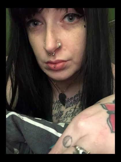 samanthraxxx OnlyFans picture