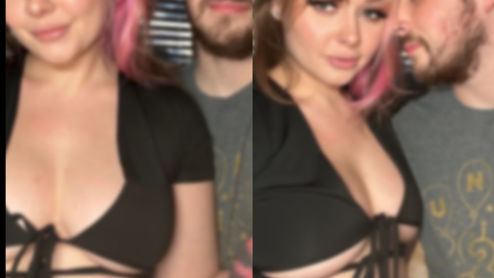 chuckcannon OnlyFans profile picture